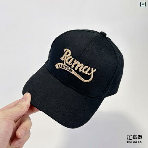 qpXq H~ 2024N qp Xq ؍   hJ  싅 X j̎q ̎q t H JWA I[ }b` Tnbg gh