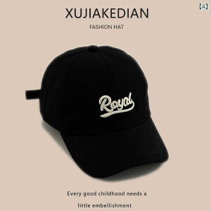 qpXq H~ Ă ؍ xr[ XqA t@bViu  prA j̎q ̎q t H  z  Ђ t LbvA Ă ~ 싅 X