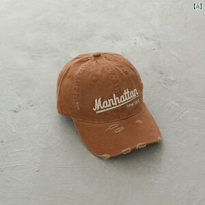 qpXq H~ qp \tg gbv Lbv t H W[ g X^C 싅 X j̎q ̎q I  Tnbg