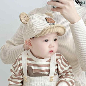 qpXq H~ xr[ _bNr Xq t H ؍   j̎q ̎q 킢 N} Ă h~ R[fC xr[ TVF[h \tg 