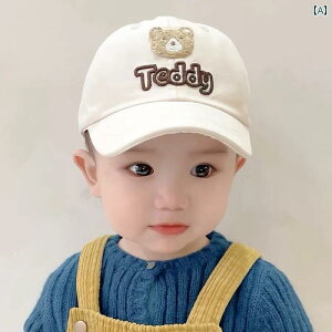 qpXq H~ xr[ Xq t H j̎qp 싅 X ^ 킢 킢 xr[ ToCU[ Lbv ̎qp Tnbg