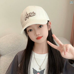 qpXq H~ ؍  qp 싅 XA t Hp  hJ ̎qp s[N LbvA TnbgA Ă ~߁AE TCYA qp ̎qA gfB