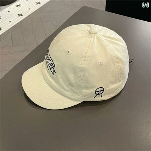 qpXq H~ qp Xq t H t@bV ΂ Z  \ eq Lbv j̎q ̎q JWA xr[ 싅 gh