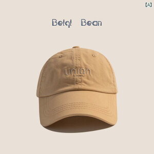 qpXq H~ xr[ Xq t s   ToCU[ Lbv j̎q ̎q p[\iCY hJ JWA Ă h~ 싅 X