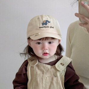 qpXq H~ ؍ xr[ XqA t H X^CA 킢 ۂ ΂ Z 싅 XA Ԃp Ă ~߁A j̎q ̎qp ToCU[