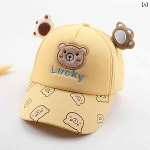 qpXq H~ xr[ Xq t H X^C 킢 t@bV j̎q ̎q s[N Lbv t  Tnbg qp 싅 X