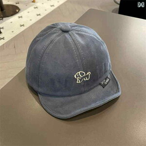 qpXq H~ ؍ xr[ _bNr LbvA \tg uA c qp ToCU[A TnbgA j̎q ̎qA 2024NV X^CA  \ 싅 X