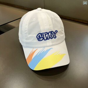 qpXq H~ qp 2025N V ėp    ^E ^ qp AEghA Tnbg j̎q ̎qp ToCU[ Lbv