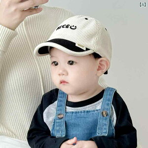 qpXq H~ xr[ Xq t H R[fC 싅 X Ԃ H ~ X^C j̎q ̎q _bNr Lbv ؍  