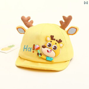 qpXq H~ xr[ Xq t H  _bNr Lbv xr[ t  ^ N} 싅 X c j̎q Tnbg