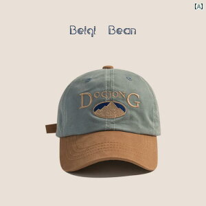 qpXq H~ ؍ X^C J[ ubLO qp g gfB ToCU[ LbvA j pA JWA  pr eq sp x[X{[ Lbv