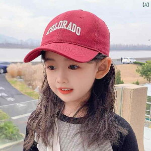 qpXq H~ q Xq tH  I[ }b` ̎q Ђ Xq O  ؍   悯 싅 X j̎q 悯 Xq 