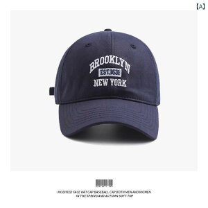 qpXq H~ 싅 X tHp  hJ j̎q ̎q xr[ 2025N V Ă h~ xr[ TVF[h qp _bNr Lbv