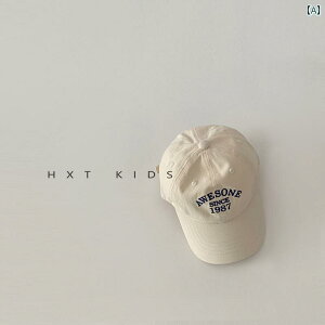 qpXq H~ qp 싅 X H  hJ  \tg gbv xC u nbg  xr[ 싅 X gh