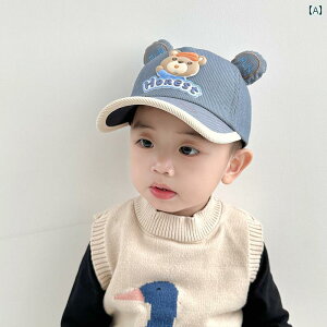 qpXq H~ xr[ Xq H ~ qp 싅 X j̎q 킢 悯 j xr[ Lbv tH  