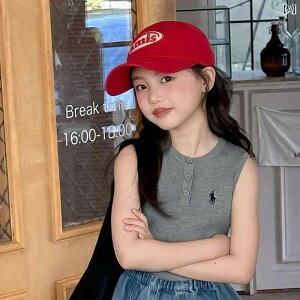 qpXq H~ qp 싅 XA ԁA ̎qpAE TCYA qp \tg gbvA  \A JWAA j̎qp TnbgA Tnbg