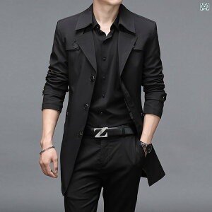 Yg`R[gtH X[c  ~h  EChu[J[ Y tH u eBbV P[v R[g 傫 TCY rWlX R[g JWA  X^C gh