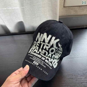 qpXq H~ qp 싅 X Aq   2025 V^ j̎q  H ~ Xg[g _X nT Xg[g N[