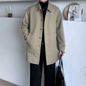 Yg`R[gtH  NVbN VOuXg ~h  Y EBhu[J[WPbg 2024N H ~ V xxbg 90 % zCg_bN_E