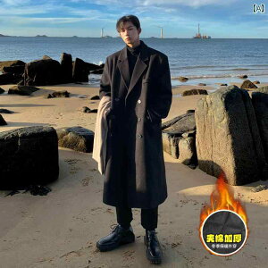 Yg`R[gtH  ~h  E[ R[g j 2024 V H ~  R[g nC Gh p X^C E[ EChu[J[