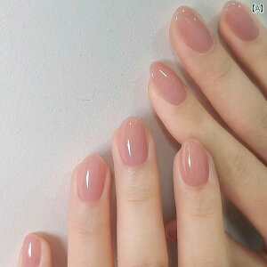 lCA[g k[h V[g EFA lC 2024 lCA[g  pb` sA fUCA i` j[ ACX    pb`  i