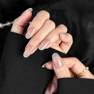 lCA[g  k[h ACX  EFAu V[g A[h lCA[g 2025 V  pb` zCg EFAu  