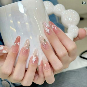 lCA[g  lCA[g K[[ 5 Ԃт  lCA[g D Of[V   sA k[hJ[ O \