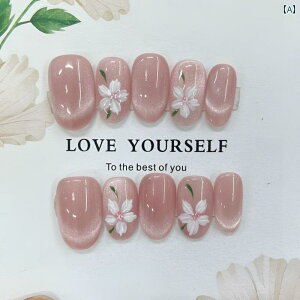 lCA[g zCg }OmA nhCh LbcAC EFAu lC Cg OWA[ X[p[ tbV t` LbcAC ACX NX ^ C O 