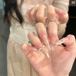 lCA[g Maxfine  nhCh EFAu lC 2025N V    pb` O LbgAC i