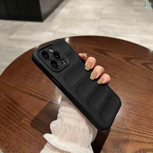 iphone�P�[�X Xuanqing [ ����� ����~�߂� ���� �h�~ ] iPhone 16 new 15 Apple 14 pro �g�� �d�b �P�[�X 13 proMax �t�� �J�o�[ ���� �h�~ 12 �\���b�h�J���[ 11 / XS ���� XR