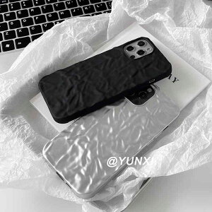 iphone�P�[�X ins �g�����h �u�����h �~�j�} ���X�g �\���b�h�J���[ �v���[�c iPhone 15 promax Apple 12 �g�� �d�b �P�[�X 11 new plus �j���� ���� 14 pro �C���^�[�l�b�g �Z���u 13 Pro ��