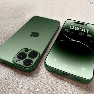 iphoneP[X Apple 16 g db P[X iphone 17 promax new 15 tLVu 2025 ^ 14   t Jo[  h~ VR X[p[ ω Jo[ plus 11 Jbv j 12 