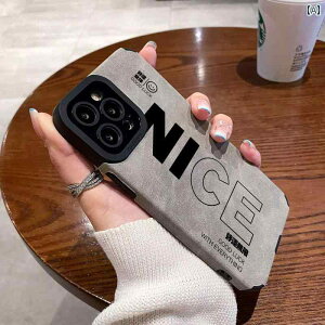 iphoneP[X JIZHI iPhone 13 promax Apple 15 12 14 g db P[X 11  h~ xsmaxV XR H ~ X^C NGCeBu p  X t Jo[ vX XG[h 6 S j g