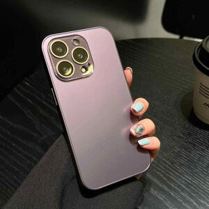 �X�}�[�g�t�H���P�[�X iPhone16ProMax �j���p �����p �J�o�[ �g�уP�[�X �V���v�� ���n ������ ������ �ϏՌ� �h�w�� �_�炩�� ���� �ی� �����Y�ی�t�B������̌^ �S�ʕی� �y�� �X���� �t�B�b