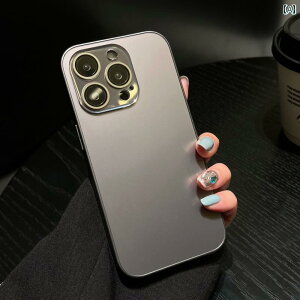 iphoneP[X Apple 16 promax g db P[X V^ iphone 15 pro n   nC Gh 14 w h~ \tg t[ 13 pro Y tB t 12 lbg Zu j p  h