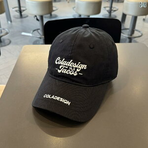 qpXq H~ t Ă̒E l q ߂ qp XqA j̎qp s[N Lbv 11 q 12 Ă ~ 14 j̎q ̎q 싅 X