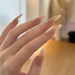 lCA[g 2025N V   EFAu lCA     X^C k[h lCA[g XebJ[A A[h   XebJ[