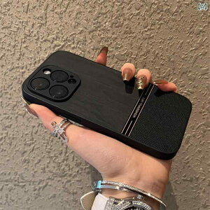 iphone�P�[�X �u���b�N Shangrui ���U�[ Apple 15 �X�}�[�g�t�H�� �P�[�X. �V�^ iphone 15 promax �n�C�G���h 14 Apple 13 �Z�b�g 12 �I�[���C���N���[�V�u �����Y 15 ultra �h���b�v�v