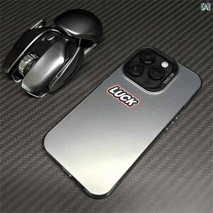 iphone�P�[�X �p��� �K�^�� �K�^ Apple 15 promax �g�� �d�b �P�[�X 16 �V���� iPhone 14 �A�h�o���X 13 �V���v�� 12 pro �C���^�[�l�b�g �Z���u�J�b�v�� 11 plus ���[�U�[ xs �j���� ���� �I�[��