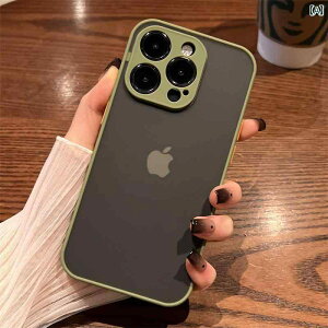 iphone�P�[�X iPhone 15�A Apple 12�A 7�A �����A 8�A Plus�A ���� �h�~�A �t�� �p�b�P�[�W�A XR�A �j���� �����A 13 ProMax�A �� ���� �V���R���A 14 Pro�A �V���v���A 13 / 16�A �g�����f�B
