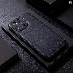 iphone�P�[�X �� �v �p�^�[���� Apple 16 promax�� �g�� �d�b �P�[�X 15�� �K���� �V���� ���� �r�W�l�X ���U�[�P�[�X iphone 14 �V���v�� 13 pro �t�� �p�b�P�[�W 12 ���� �h�~ xs �ی� �J�o�[ 11