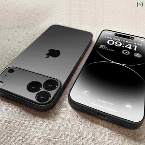 iphone�P�[�X Apple 17 �g�� �d�b �P�[�X iphone 16 promax new 15 enjoy 2025 �t���X�g �t�� �p�b�P�[�W 14 ���� �h�~ �V���R�� �v���X �j���� ���� 11 �J�b�v�� 12 �n�C �G���h �V�F�� 13