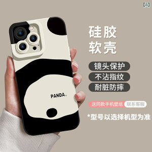 iphone�P�[�X Youston�� Apple 14 �g�� �d�b �P�[�X 13 �J�b�v�� �v�� �}�b�N�X �v���X �n�C �G���h x �V���R�[�� xr �A���` 8 �h���b�v 7 �V���v�� �~�j �G�N�X�v���[�W���� 11 �j�� 12 �Z�b�g 13 pr �V