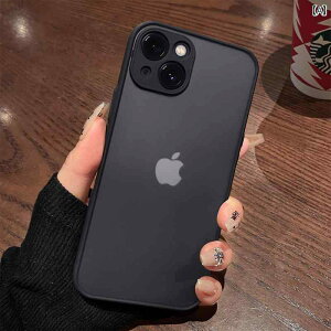 iphoneP[X Apple 16 promax g db P[X iphone 14 new 15 frosted plus 14 Y pro t Jo[ max VR x  h~ p jb` 12 pro nC Gh j \