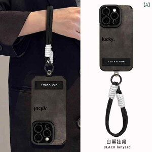 iphone�P�[�X Lucky English for iPhone Apple x �g�� �d�b �P�[�X xr new xsmax �X�^���h �t�� 8 plus / 7 �\�t�g�V�F�� 16 promax �I�[���C���N���[�V�u 15 / 13 / 12 /