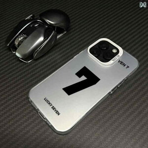iphone�P�[�X ���q � �ԍ� 7 iPhone 15 promax �g�� �d�b �P�[�X Apple 14 / 13 / 12 pro �n�C �G���h 11 �V���� x / xr �ی� �P�[�X �v���X Huawei Xiaomi ���� �h�~ redm