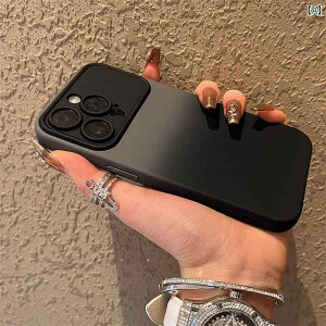 iphone�P�[�X �c�[ �C�� ���� �O���[ �u���b�N �O���f�[�V������ �� Apple 14 promax �g�� �d�b �P�[�X �V���� iphone 15 pro �n�C �G���h 14 �A�b�v�� 13 �Z�b�g 12 �t�� �p�b�P�[�W 11 �V���R�� Pr
