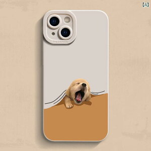 iphone�P�[�X �������� �S�[���f�����g���o�[ Apple 15 promax �g�� �d�b �P�[�X 16 pro ���킢�� iPhone 14 plus ���� 13 �V���v�� 11 Pro �I�[���C���N���[�V�u xs / xr �\�t�g�V�F�� 78 p