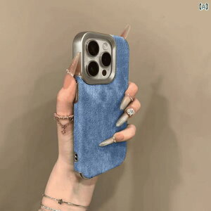 iphone�P�[�X ���g���ȍ� ���l �f�j�� �p�^�[���́A Apple 16 promax�� �g�� �d�b �P�[�X�� �K���� �V���� iPhone 15 pro �d�C ���b�L �t���[�� 14 �J�b�v���� �j���� ���� 13 pro �t�� �J�o�[ ���� �h�~