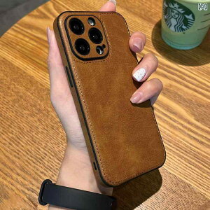 iphoneP[X  v 16 pro apple 14 promax g db P[X V iphone 13 nC Gh 15{ v \tgVF 12 nC Gh  h~ 11  I[CN[Vu Vv xs ی Jo